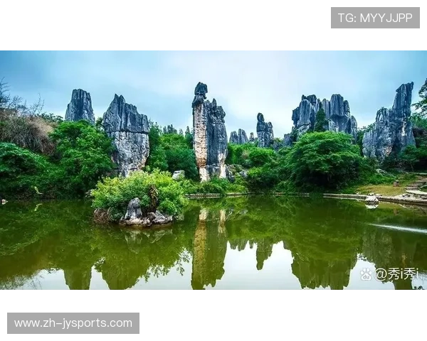 探寻城市魅力，带你玩转当地最具特色的打卡景点和隐藏宝地