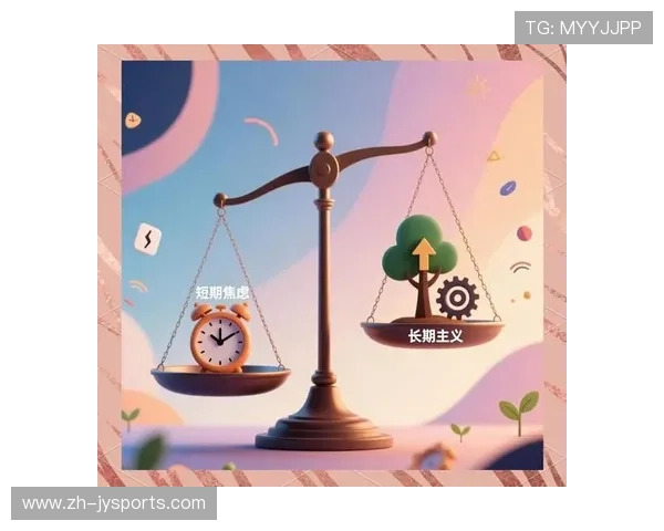 职场智慧抗压指南助你有效应对内卷困境