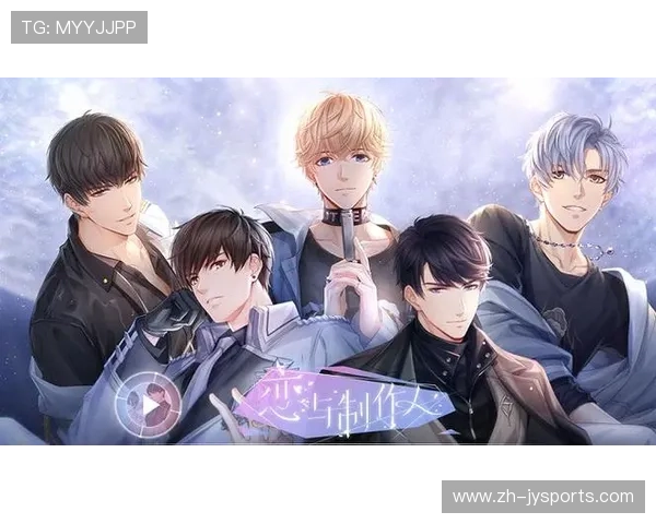 《让人心动的爱情故事感人推荐直播陪你一起感受浪漫与温暖》