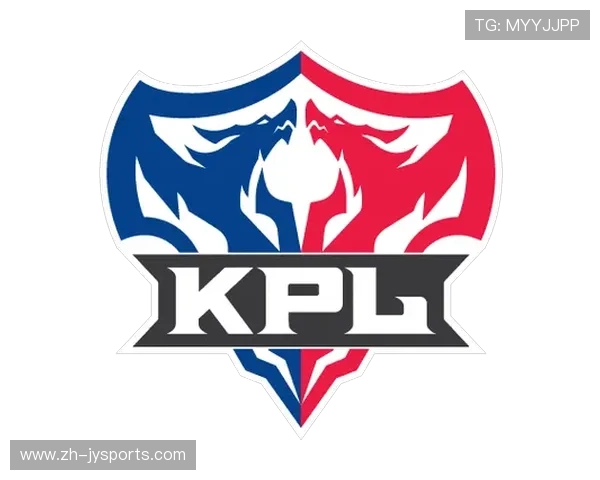 PEL职业联赛最新赛季火热开赛 各大战队角逐荣耀与奖金