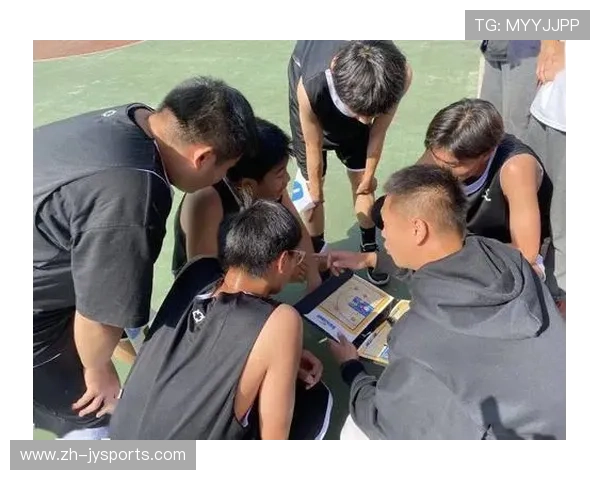 篮球实战投注技巧解析与赛场胜率提升全攻略