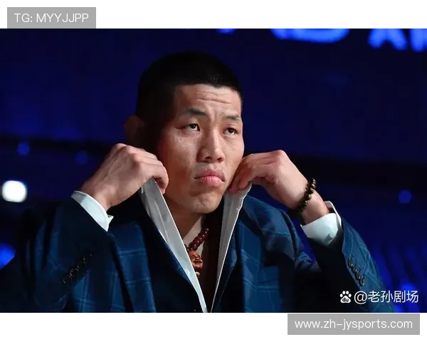 李景亮重返八角笼训练强度全面升级下一场比赛时间引发热议粉丝期待