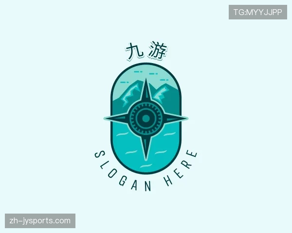 认识九游棋牌