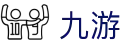 九游体育 (中国)官方网站-官网入口-JIUYOUSPORTS